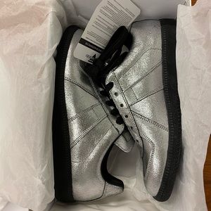 Maison Margiela Sneakers
